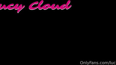 ppv-lucycloud-facefuck