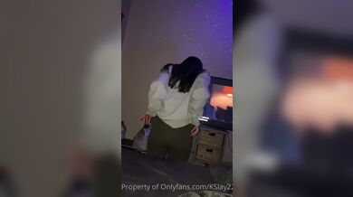 Kayslay22 - Thai Chick 1