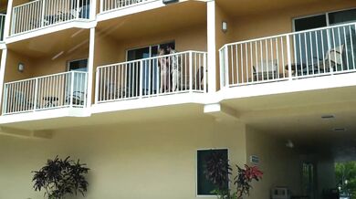 BitchinBubba, BralessForever, Shan Fucking a Big Cock Onlyfans Video Leaked