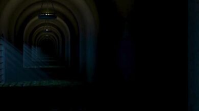 Lacy Lennon, Demi Sutra, Wet Love Lesbian Sex Onlyfans Video Leaked