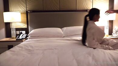 Sara Retali, Keiran Lee, Hooking Up With Busty Venezualan Latina Onlyfans Video Leaked
