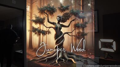 juniperwoodxxx - Almost two years ago I was supposed to travel to Phoenix to meet