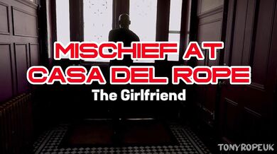 TonyRopeUK_Paige_Florence_-_Mischief_at_Casa_Del_Rope_2