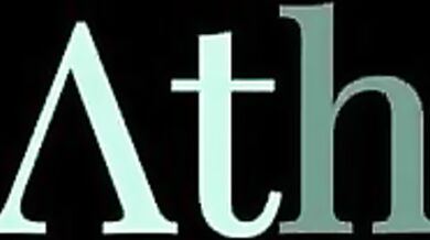 Athletex × mommysfuntime