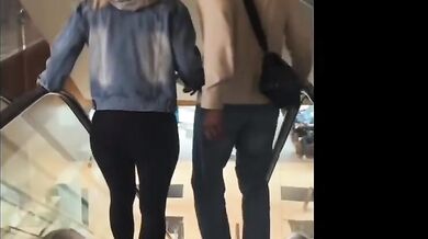 Southernbullryder × jigga Johnson