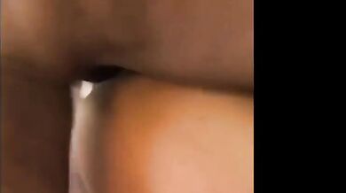 Southernbullryder × jigga Johnson