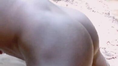 Southernbullryder × tribalbbc