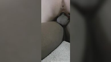 Badlilbunny23