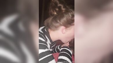 Badlilbunny23