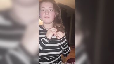 Badlilbunny23
