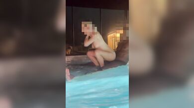 Alexandaria - Happy Valentines Day babes