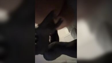 Alexandaria - Squirting compilation