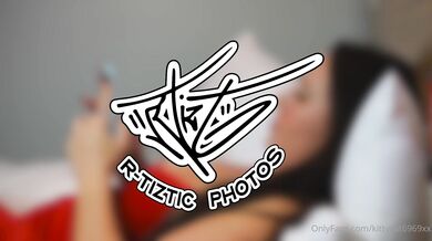 KittyKat6969xx - Buttfucked by BBC