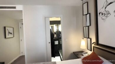 Sara Retali, Manuel Ferrara, Hardcore Fucking a Busty Latina Onlyfans Video Leaked