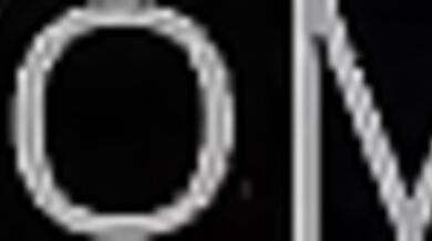 JackAndJill, Lily Kawaii, Swinger Couple Asian FFM Threesome Live Show' Onlyfans Video Leaked