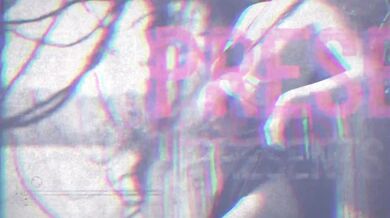 BitchinBubba, BralessForever, Hotwife Veerle, Hotwife Sneaky Blowjob At The Swingers Bar Onlyfans Video Leaked