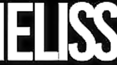 Melissa Stratton, Skye Blue, Blonde And Brunette Sensual Lesbians Onlyfans Video Leaked