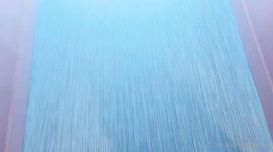 Leolulu, Clea Gaultier, Swinger Couple Fucking a Hot Ass Latina Onlyfans Video Leaked