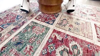 Addison Vodka, Dredd, Blonde PAWG vs BBC Onlyfans Video Leaked