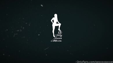 SexxxySoccerMom, ILove2Fvck, Lucky Young Stud Gets To Fuck Hotwife MILF Onlyfans Video Leaked