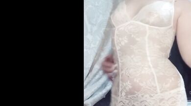 blondie4bbc