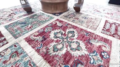 Demi Sutra, Dredd, Ebony Chick Vs BBC Hardcore Sextape Onlyfans Video Leaked