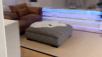 Toni Camille, Thicc Babe Halloween Sextape Onlyfans Video Leaked