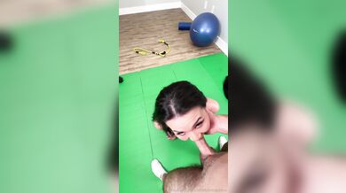 Stretchmasters, Massage Master Fucks Petite Asian Girl Onlyfans Video Leaked