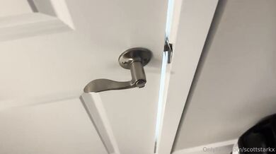 Anya Olsen, ScottStarkx, Breeding Your Best Friends Horny Mom Onlyfans Video Leaked