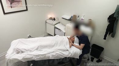 Secret Therapy, Kendal Hot MILF Onlyfans Video Leaked