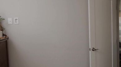 HulkAndIsa, Christina Sage, Swinger Foursome Couple Swap Onlyfans Video Leaked