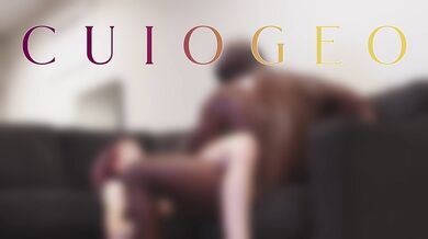 alliatcollared.cuiogeo.date.15.part.1