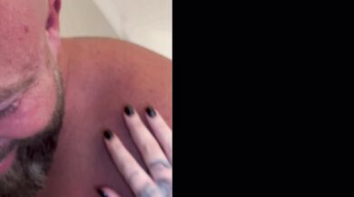 BigBootyAndBeast10, BigDanny10, Alex Priest, UnicornSquirter, Last Night of Our Wild VEGAS Shenanigans Onlyfans Video Leaked