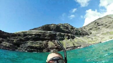 Anywaybrittnaay, BeachBaby69, Fucking Underwater In The Middle Of The Sea Onlyfans Video Leaked