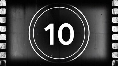 JackAndJill, Melissa Stratton, Hot Thicc Babe Fucking Two Big Cocks Onlyfans Video Leaked