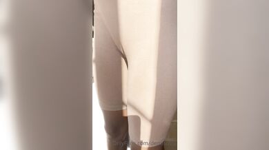 Demi Sutra, Ebony Babe Masturbation With Glass Dildo Onlyfans Video Leaked