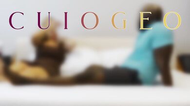 cuiogro grace d7p1