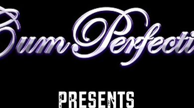 Summer Rose, A Good Housewife Always Provides Blowjob Facials Onlyfans Video Leaked