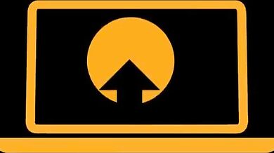 MadeInCanarias, Spanish Thicc Babe Gives Her Man a Sloppy Blowjob Outdoors By The Beach Onlyfans Video Leaked