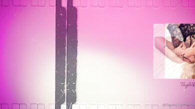 TaylorWest1986, KatieLin_NextDoor, TheFirstClassJD, BBC Foursome Swinger Couple Swap Orgy Onlyfans Video Leaked