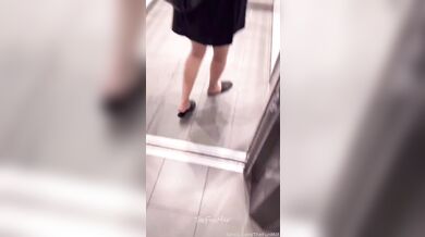 TheFunMILF, First Interracial BBC BWC Gangbang Onlyfans Video Leaked