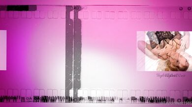 TaylorWest1986, Morning BBC Sex After The Afterparty Onlyfans Video Leaked