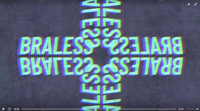 BitchinBubba, BralessForever, BDSM Bondage With Rocky Onlyfans Video Leaked