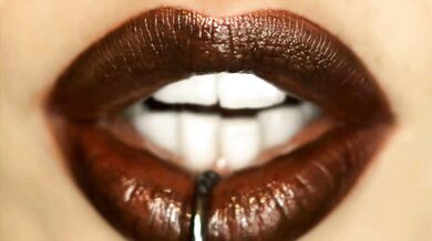 Sweet Vickie, Naughty America, My Friends Hot MILF Mom Onlyfans Video Leaked