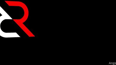 Angel Youngs, Rickys Room, Thicc Hot Babe Hardcore Fucking BBC Onlyfans Video Leaked