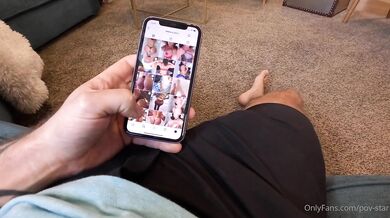 Fitazzona, Rebecca Sowell, My Girlfriends Mom Getting Pounded Onlyfans Video Leaked