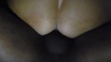 Hardcore Cuckold Interracial Butterwing 2