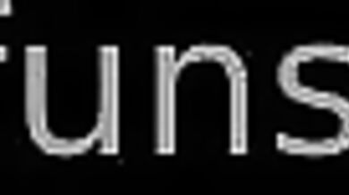 FunSouthernWife × UncutMambaxxx - Breaks his cum count records