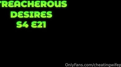 Pixel_Pixie_Ca, Cheatingwifepov, Blonde Hotwife MILFs Hall Pass