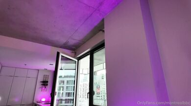 Hilton Summer, Montrealbbc, Skinny Blonde MILF Tiny Vagina Destroyed by BBC